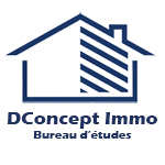 DCONCEPT IMMO